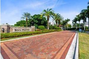 7226 Panache Way, Boca Raton, FL 33433 Sold 06/13/25
