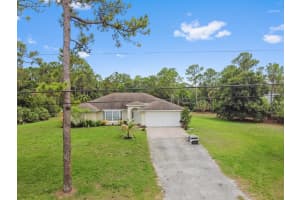 17682 84th Court N, Loxahatchee, FL 33470 Sold 09/15/25