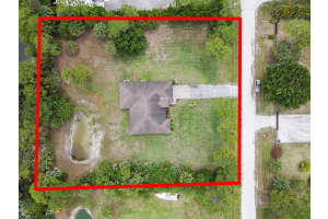 17682 84th Court N, Loxahatchee, FL 33470 Sold 09/15/25