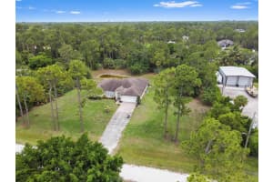 17682 84th Court N, Loxahatchee, FL 33470 Sold 09/15/25