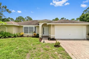 17682 84th Court N, Loxahatchee, FL 33470 Sold 09/15/25