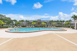 1021 Guildford B 1021, Boca Raton, FL 33434 Sold 08/14/25