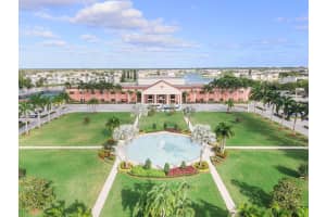 1021 Guildford B 1021, Boca Raton, FL 33434 Sold 08/14/25