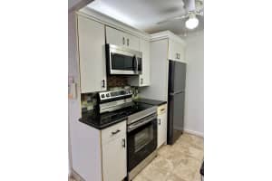 1021 Guildford B 1021, Boca Raton, FL 33434 Sold 08/14/25