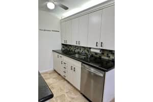 1021 Guildford B 1021, Boca Raton, FL 33434 Sold 08/14/25