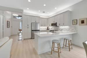 9265 Silver Shores Lane, Boynton Beach, FL 33473 Sold 04/08/25