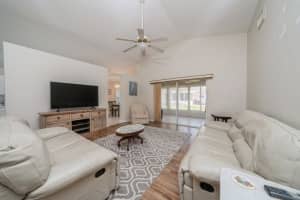 6659 NE Picante Circle, Fort Pierce, FL 34951 Sold 12/10/24