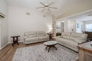 6659 NE Picante Circle, Fort Pierce, FL 34951 Sold 12/10/24
