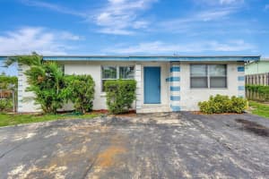 3349 E El Vedado Court E, West Palm Beach, FL 33405 Sold 11/19/24