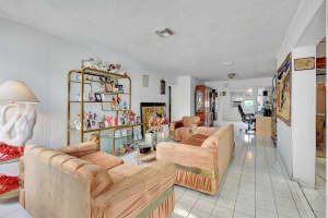 3349 E El Vedado Court E, West Palm Beach, FL 33405 Sold 11/19/24