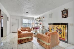3349 E El Vedado Court E, West Palm Beach, FL 33405 Sold 11/19/24