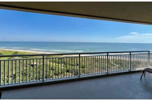 2900 N Highway A1a 10, Hutchinson Island, FL 34949 Sold 02/28/25