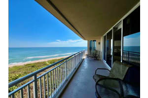 2900 N Highway A1a 10, Hutchinson Island, FL 34949 Sold 02/28/25