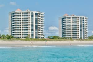 2900 N Highway A1a 10, Hutchinson Island, FL 34949 Sold 02/28/25