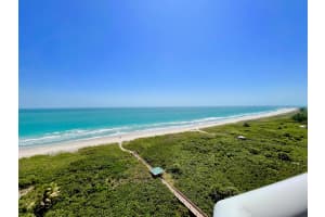 2900 N Highway A1a 10, Hutchinson Island, FL 34949 Sold 02/28/25