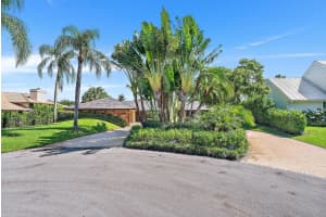 17307 Se Galway Court, Jupiter