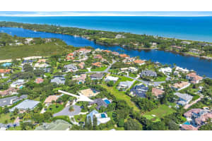17307 SE Galway Court, Jupiter, FL 33469 Sold 10/15/25