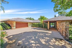 17307 SE Galway Court, Jupiter, FL 33469 Sold 10/15/25