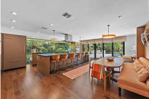 17307 SE Galway Court, Jupiter, FL 33469 Sold 10/15/25