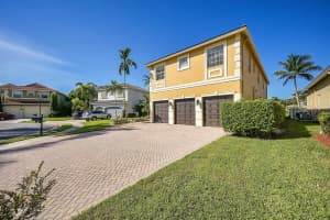 6077 Bither Way, Lake Worth, FL 33467 Sold 05/16/25