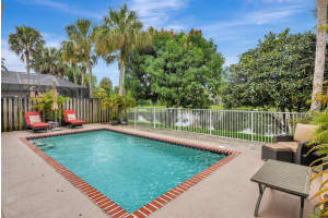 21401 Millbrook Court, Boca Raton, FL 33498 Sold 01/24/25
