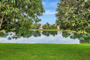 21401 Millbrook Court, Boca Raton, FL 33498 Sold 01/24/25