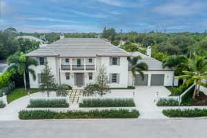 292 Summa Street, West Palm Beach, FL 33405 Sold 01/22/25