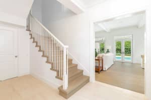 292 Summa Street, West Palm Beach, FL 33405 Sold 01/22/25