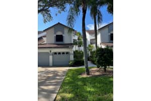 5427 Verona Drive C, Boynton Beach