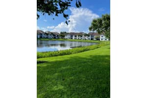 5427 Verona Drive, Boynton Beach, FL 33437 - MLS#R11029727