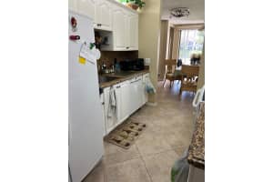 5427 Verona Drive C, Boynton Beach, FL 33437 - MLS#R11029727