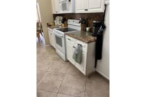 5427 Verona Drive, Boynton Beach, FL 33437 - MLS#R11029727