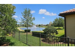 258 SE Courances Drive, Port Saint Lucie, FL 34984 Sold 12/05/24