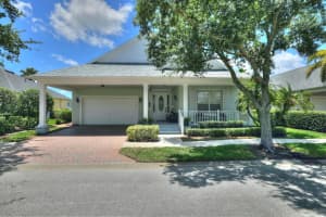 7855 14th Lane, Vero Beach, FL 32966 Sold 02/14/25