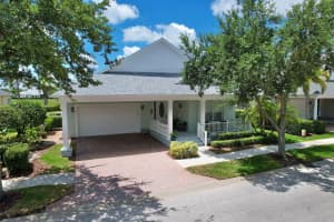 7855 14th Lane, Vero Beach, FL 32966 Sold 02/14/25