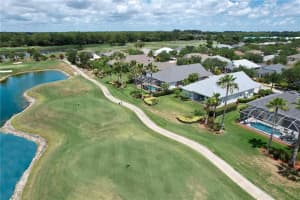 7855 14th Lane, Vero Beach, FL 32966 Sold 02/14/25