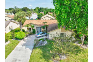 715 NW 32nd Avenue, Delray Beach, FL 33445 Sold 02/13/25