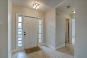 715 NW 32nd Avenue, Delray Beach, FL 33445 Sold 02/13/25