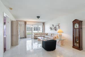 18871 Stewart Circle 4, Boca Raton, FL 33496 Sold 03/07/25