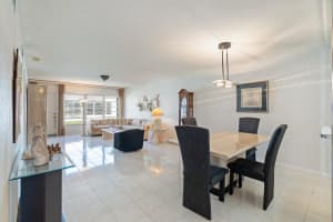 18871 Stewart Circle 4, Boca Raton, FL 33496 Sold 03/07/25