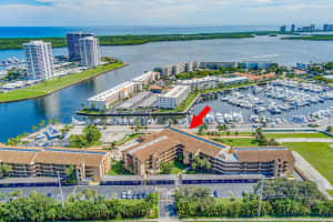 1030 U S Highway One 209, North Palm Beach, FL 33408 Sold 04/04/25