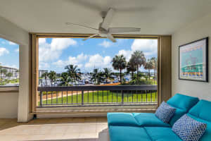 1030 U S Highway One 209, North Palm Beach, FL 33408 Sold 04/04/25
