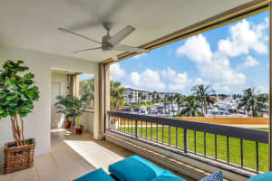1030 U S Highway One 209, North Palm Beach, FL 33408 Sold 04/04/25