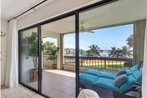 1030 U S Highway One 209, North Palm Beach, FL 33408 Sold 04/04/25