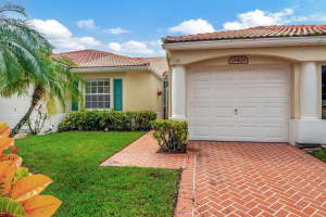 15429 Rosaire Lane, Delray Beach, FL 33484 Sold 11/25/24