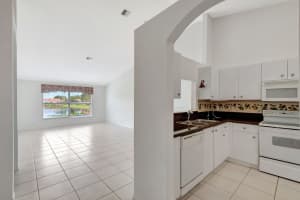 15429 Rosaire Lane, Delray Beach, FL 33484 Sold 11/25/24