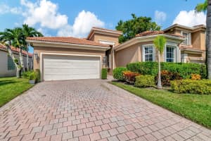 MLS# R11029766, Delray Beach, Florida 33484
