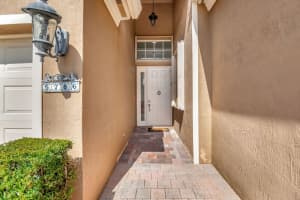5786 Via De La Plata Circle, Delray Beach, FL 33484 Sold 03/12/25