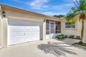 5144 Minto Road, Boynton Beach, FL 33472 Sold 03/01/25