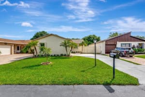 5144 Minto Road, Boynton Beach, FL 33472 Sold 03/01/25